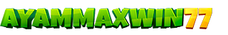 AYAMMAXWIN77